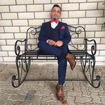 Profile Picture of Davide Palmisano (@davide.palmisano.75) on Instagram