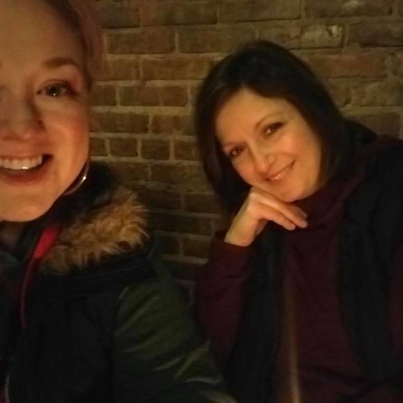 Profile Picture of Chris Caubet casazza (@cacasazza) on Poshmark