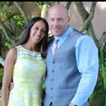 Profile Picture of Kevin Cathcart (@kcathcart79) on Instagram