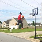 Profile Picture of David Chew (@davidchew100) on Instagram