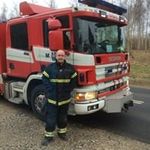 Profile Picture of Michael Lorentzen Nielsen (@375mni) on Instagram