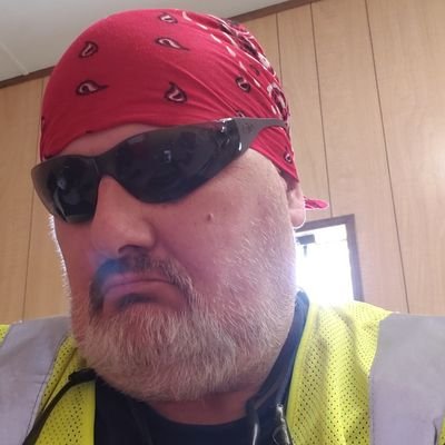 Profile Picture of Michael Mccadden (@MichaelMccadden) on Twitter