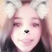Profile Picture of Julie Critelli (@julie.critelli.5) on Facebook