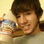 Profile Picture of Jason Yowler (@jasonyowler) on Instagram