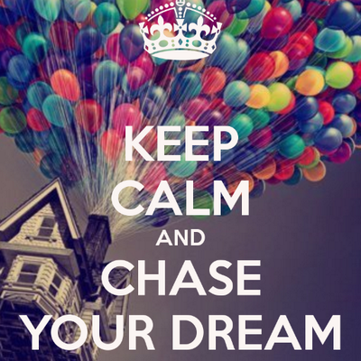 Profile Picture of april saunders (@aprilsaunders31) on Twitter