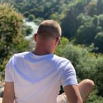 Profile Picture of Andrew Romaniuk (@senspgs) on Instagram