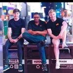 Profile Picture of Kevin Roberts (@kevroberts00) on Instagram