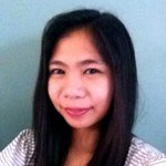 chelsea angelo - Instagram Profile Picture of chelsea angelo (@chell_charm) on Instagram