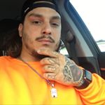 Profile Picture of J. Fernandez (@jesse__pickles) on Instagram