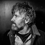 Profile Picture of Tim Easton/Campfire Propaganda (@timeastonwriter) on Instagram