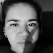 Profile Picture of Cindy Paez (@cindypaez56) on Youtube