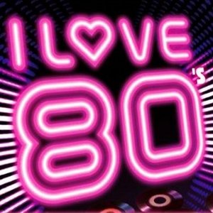 Profile Picture of Grigoris Mavridis/ I Love The 70's 80's 90's Music (@grgrigoriss2006) on Myspace