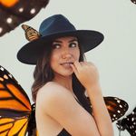 Profile Picture of Alexis Zoller🦋 (@alexiszollerx) on Instagram