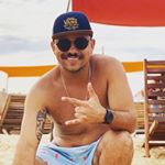 Profile Picture of Gabriel Augusto (@gabrielaugusto6) on Instagram