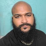 Profile Picture of Derrick Collier (@derrick_collier_1) on Instagram