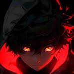 Profile Picture of Micoh Andrew Carpio (@micoh.andrew.carpio) on Facebook