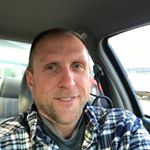 Profile Picture of Jeremy Weiland (@jweiland669) on Instagram