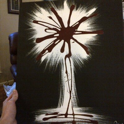 Profile Picture of Justin Eason (@JA_Eason) on Twitter