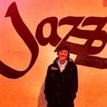 Profile Picture of Joseph Fisk (@thepharosjoefisk) on Instagram