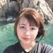 Profile Picture of Trần Ngọc (@tranngoc7140497) on Pinterest