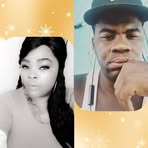 Profile Picture of Derek Anthony Spears Vance (@Derek-Anthony-Spears-Vance) on Facebook