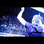 Profile Picture of Martin Sørensen (@martin_deejay1) on Instagram