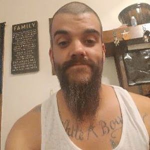 Profile Picture of Keith Ashlock (@keith.ashlock1) on Tiktok