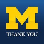 Profile Picture of Benjamin Kinsman (@bjk007) on Instagram