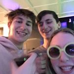 Profile Picture of Victor Gingras (@victor.gingras) on Instagram