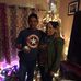 Profile Picture of Rosa Manzo (@rosa.manzo.5203) on Facebook