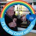 Profile Picture of Carl Denby (@carl.denby.10) on Facebook
