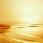 Profile Picture of Mazin Adam (@mazinadam900) on Instagram