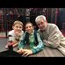 Profile Picture of Alex Gillies (Alex) (@george.gillies.3762) on Facebook