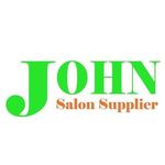 Profile Picture of John Salon Supplier (@john_salonsupplier) on Instagram