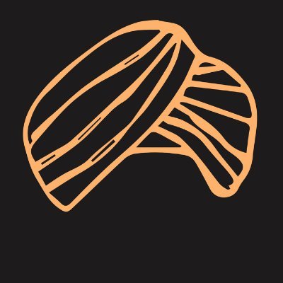 Profile Picture of American Turban (@americanturban) on Twitter