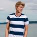 Profile Picture of Christopher Haylett (@haylettc) on Pinterest