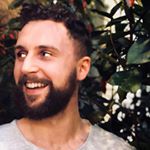 Profile Picture of Peter Devaney (@pm_sands7102) on Instagram