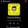 Profile Picture of charlie Arthur (@@22ormoney) on Tiktok