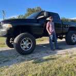 Profile Picture of Garret Roberts (@harold.jack.961) on Facebook