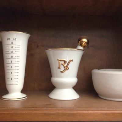 Profile Picture of Ken Comeaux (@ComeauxKen) on Twitter