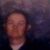 Profile Picture of Mary Schrader (@toohotschrader) on Pinterest