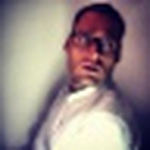 Profile Picture of Occi.olachea (@occi.olachea) on Flickr