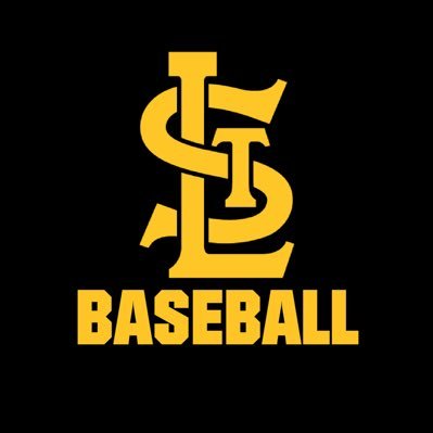 Profile Picture of St. Laurence Baseball (@stlbaseball1) on Twitter