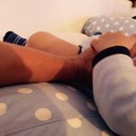 Profile Picture of Janine Baumgärtner (@janineb83) on Instagram