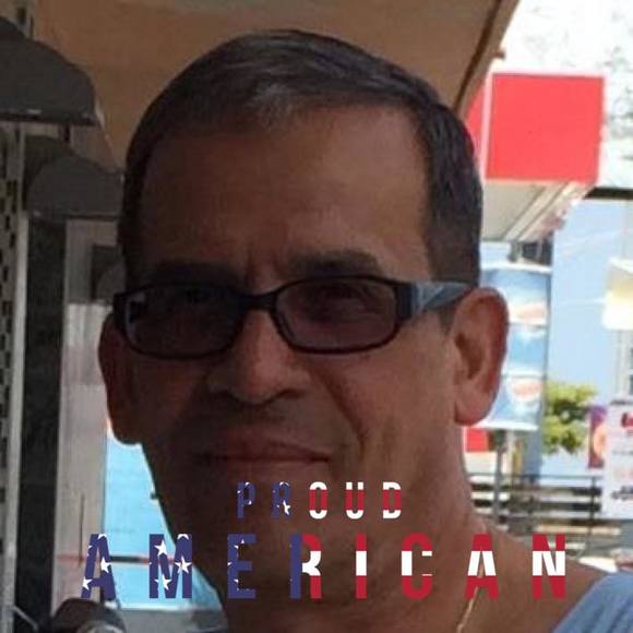 Profile Picture of Pascual Flores (@pascualflore215) on Poshmark