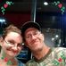 Profile Picture of Michael Kary (@michael.kary.50) on Facebook