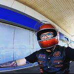 Profile Picture of Jaime (Jorge) (@j.a_escorpiones) on Instagram