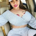 Profile Picture of fred (@_sugarmummy_sugardaddy_connect) on Instagram