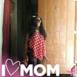 Profile Picture of Ann Hector (@fajirdawn) on Instagram