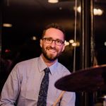 Profile Picture of justin wilcox (@justin.wilcox) on Instagram